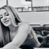 stephanieernst